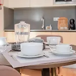 Liiiving In Porto-Mouzinho Residence Apartments