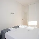 Liiiving In Porto-Mouzinho Residence Apartments