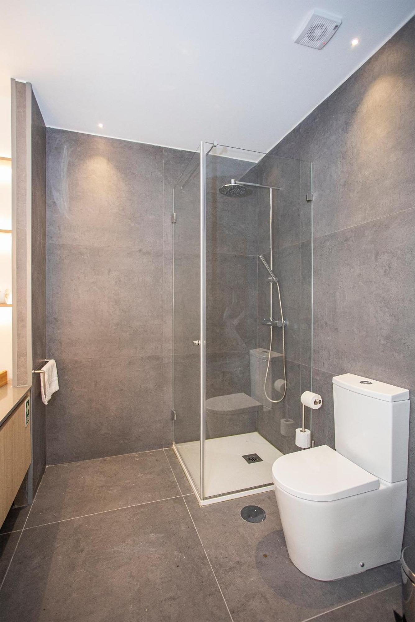 Appartamento Liiiving In Porto-mouzinho Oporto